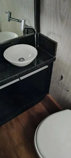 27ª foto do condomínio