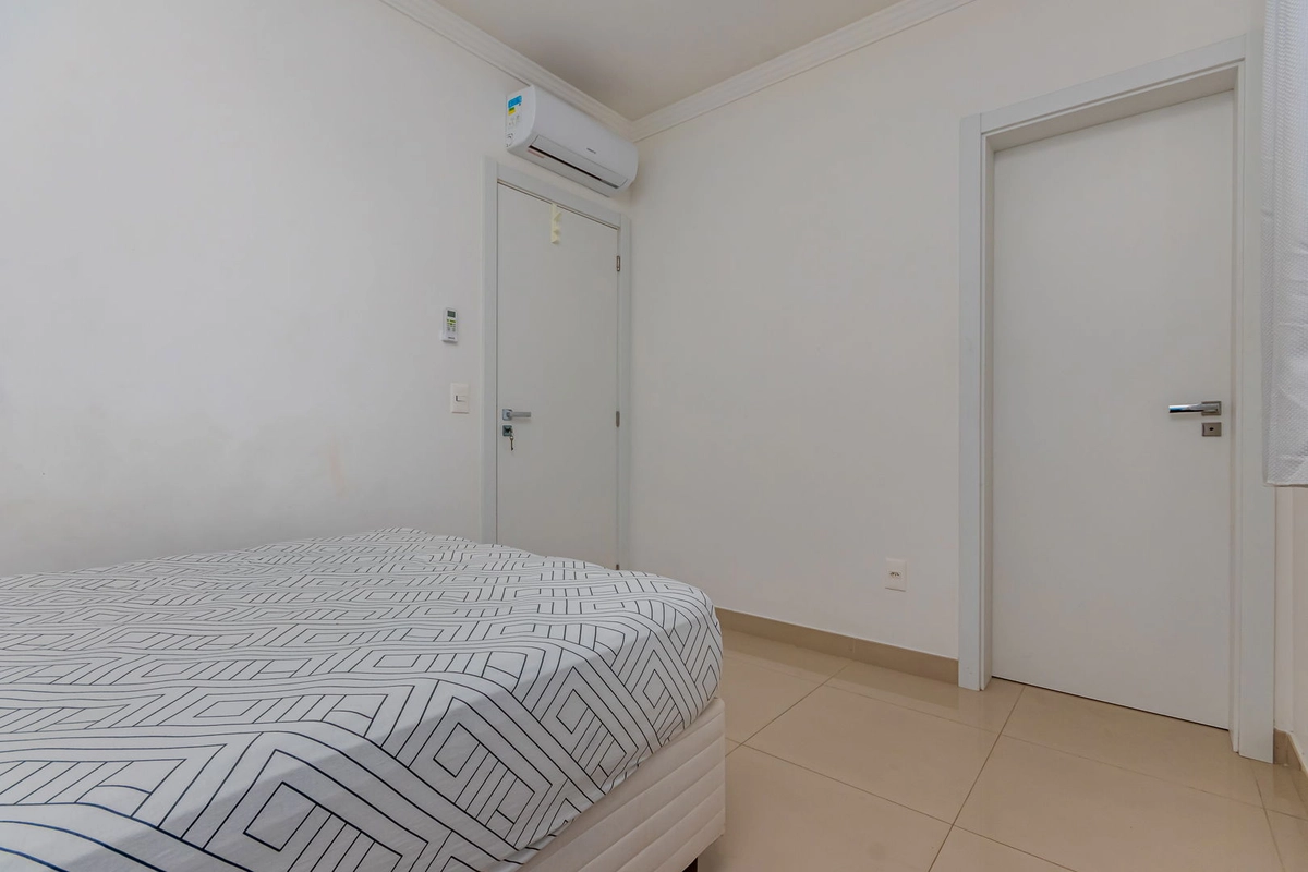 25ª foto do condomínio