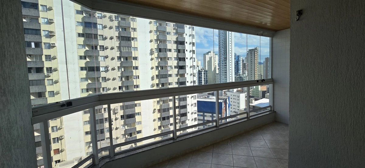 9ª foto do condomínio