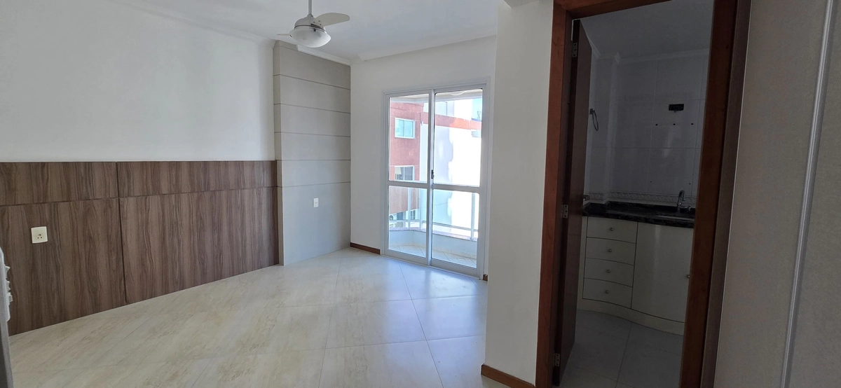 6ª foto do condomínio