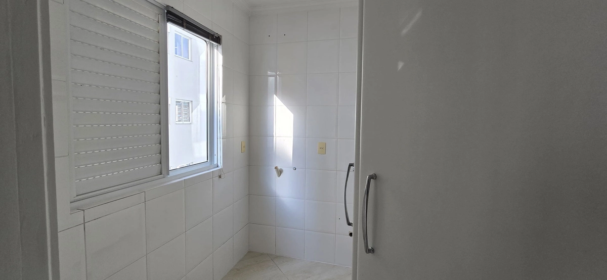 17ª foto do condomínio