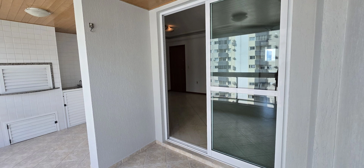 7ª foto do condomínio