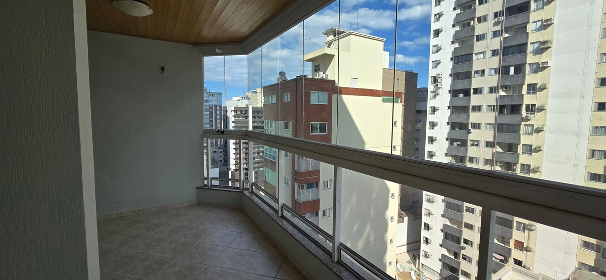 11ª foto do condomínio