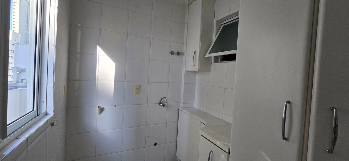 14ª foto do condomínio