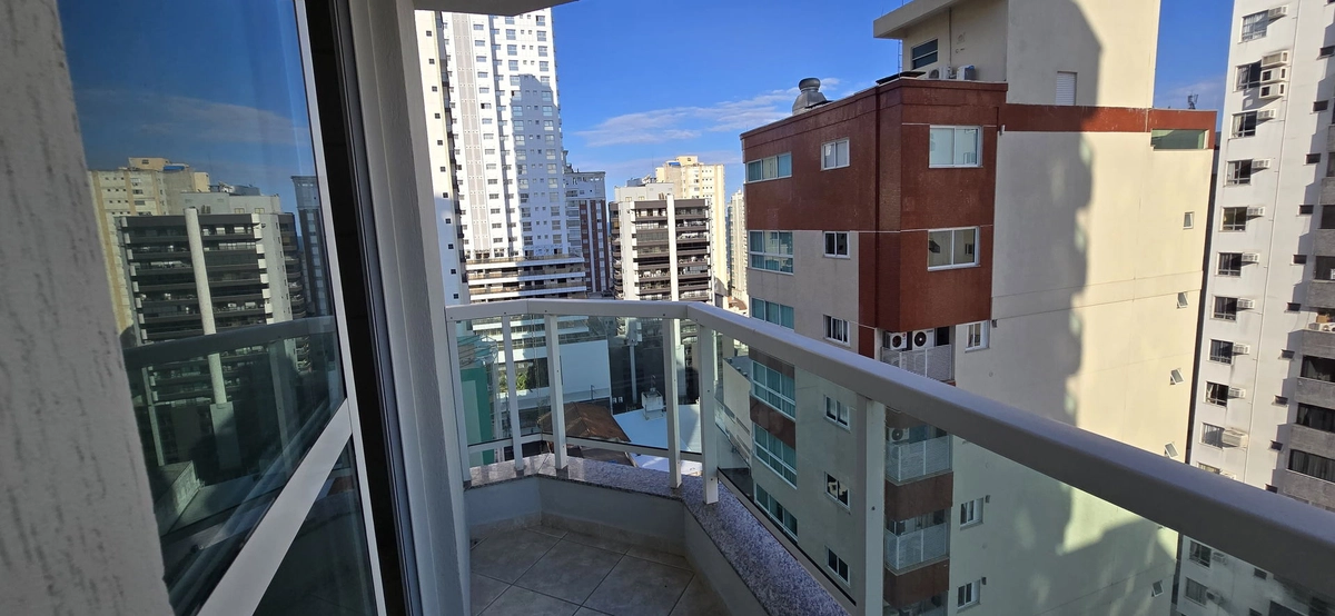 8ª foto do condomínio