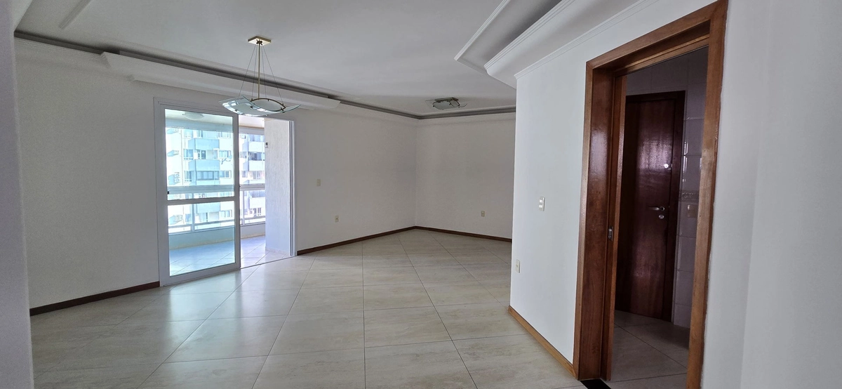 5ª foto do condomínio