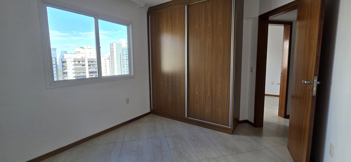 18ª foto do condomínio