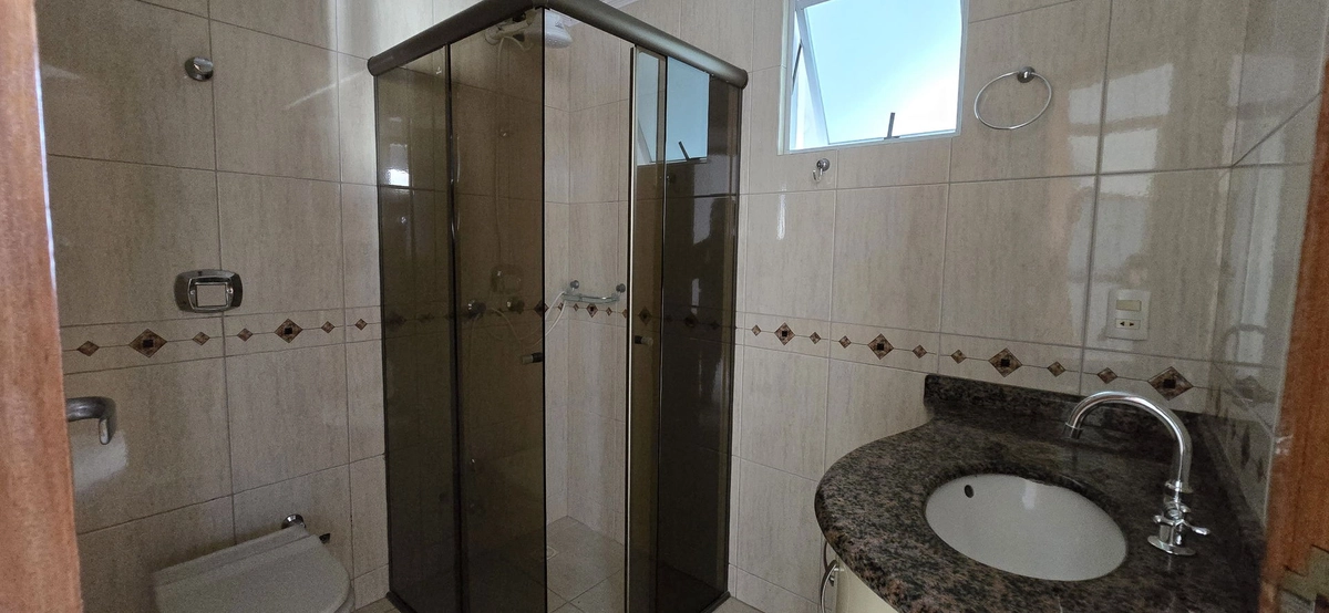 20ª foto do condomínio