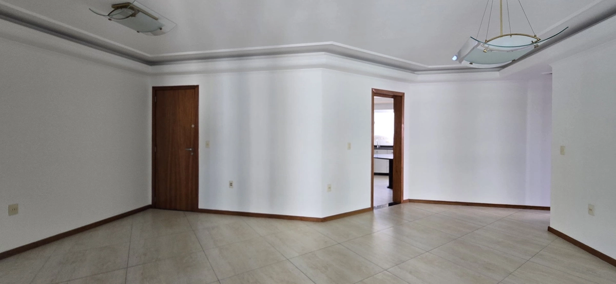 2ª foto do condomínio