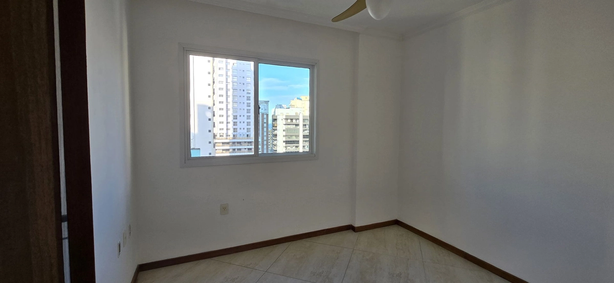 16ª foto do condomínio