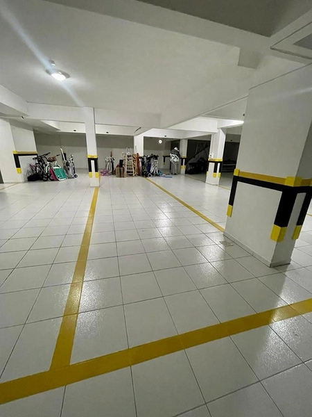 REALIZE UM SONHO! Apartamento frente mar localizado no Centro de Itapema.: 18ª foto da galeria de imagens do imóvel