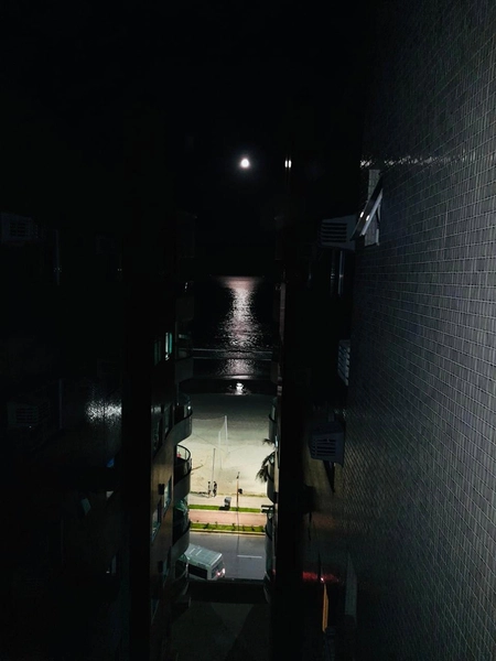 REALIZE UM SONHO! Apartamento frente mar localizado no Centro de Itapema.: 19ª foto da galeria de imagens do imóvel