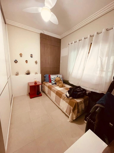 REALIZE UM SONHO! Apartamento frente mar localizado no Centro de Itapema.: 14ª foto da galeria de imagens do imóvel