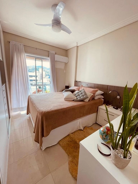 REALIZE UM SONHO! Apartamento frente mar localizado no Centro de Itapema.: 15ª foto da galeria de imagens do imóvel