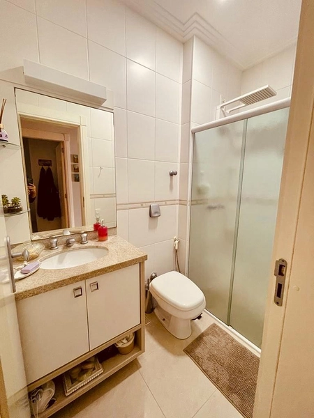 REALIZE UM SONHO! Apartamento frente mar localizado no Centro de Itapema.: 17ª foto da galeria de imagens do imóvel