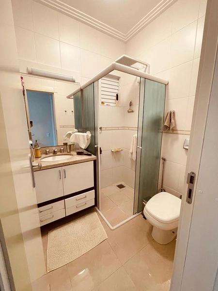 REALIZE UM SONHO! Apartamento frente mar localizado no Centro de Itapema.: 13ª foto da galeria de imagens do imóvel