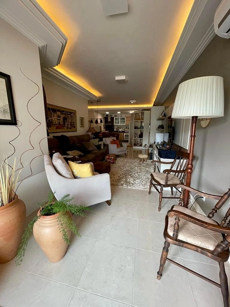 REALIZE UM SONHO! Apartamento frente mar localizado no Centro de Itapema.: 3ª foto da galeria de imagens do imóvel