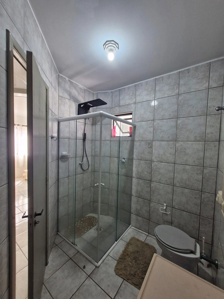 Apartamento para Aluguel – Meia Praia: 8ª foto da galeria de imagens do imóvel