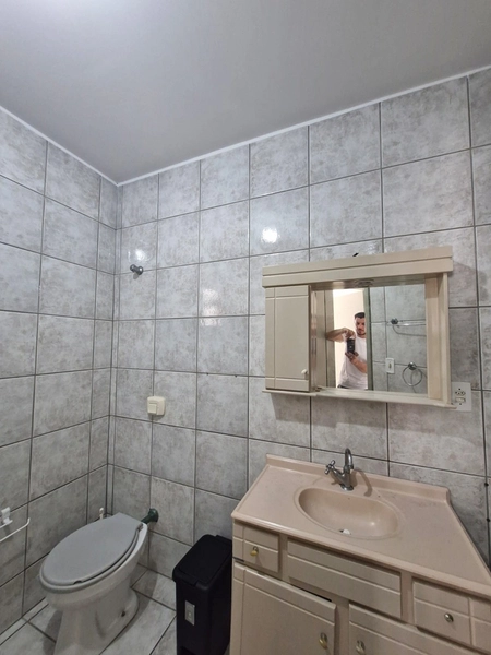 Apartamento para Aluguel – Meia Praia: 9ª foto da galeria de imagens do imóvel
