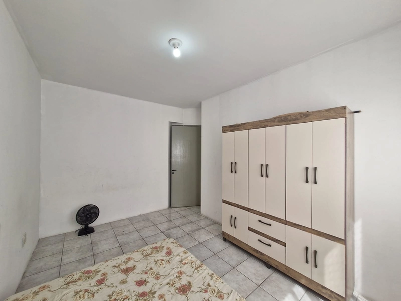 Apartamento para Aluguel – Meia Praia: 10ª foto da galeria de imagens do imóvel