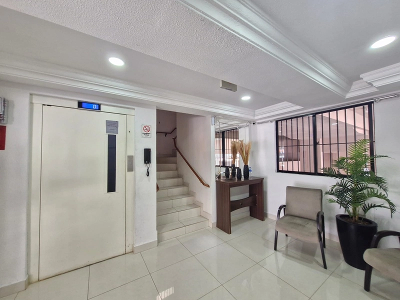 Apartamento para Aluguel – Meia Praia: 17ª foto da galeria de imagens do imóvel