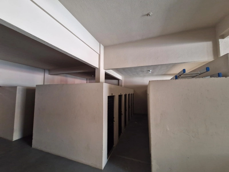 Apartamento para Aluguel – Meia Praia: 19ª foto da galeria de imagens do imóvel