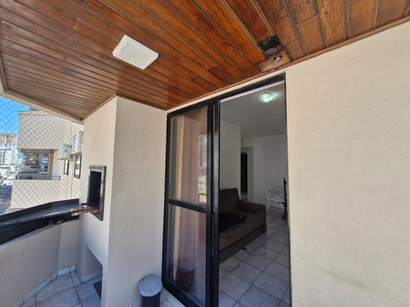 Apartamento para Aluguel – Meia Praia: 14ª foto da galeria de imagens do imóvel