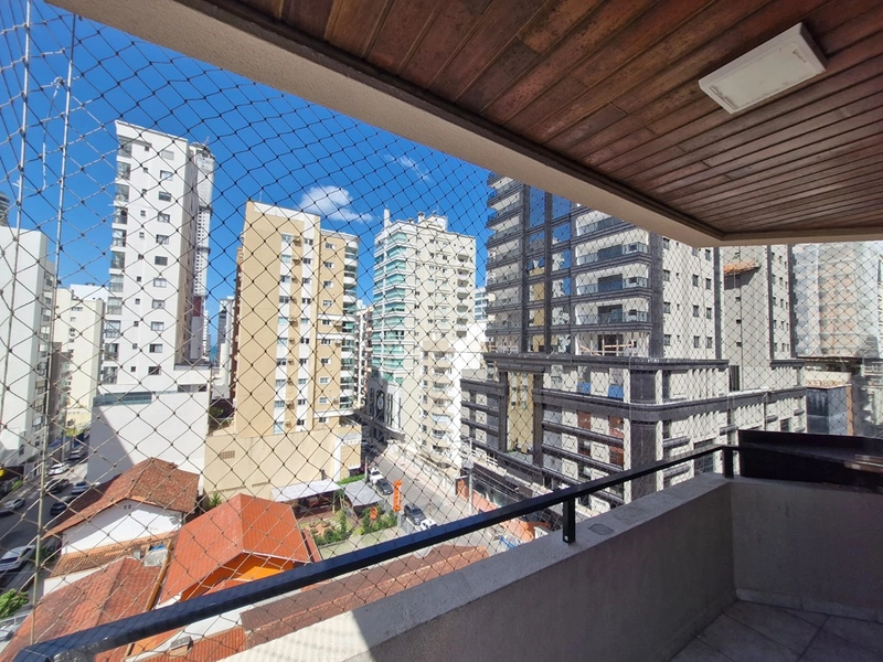 Apartamento para Aluguel – Meia Praia: 15ª foto da galeria de imagens do imóvel