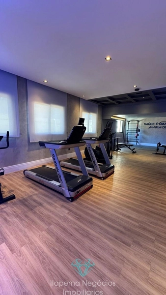 Apartamento 4 suítes 3 vagas Itapema - Meia Praia SC: 36ª foto da galeria de imagens do imóvel