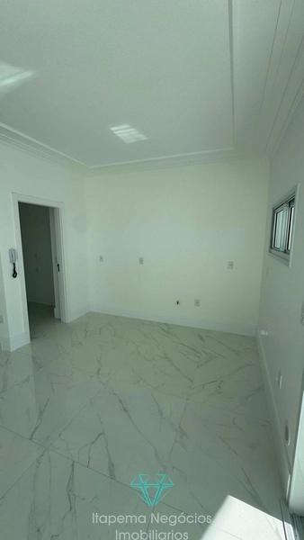 Apartamento 4 suítes 3 vagas Itapema - Meia Praia SC: 8ª foto da galeria de imagens do imóvel