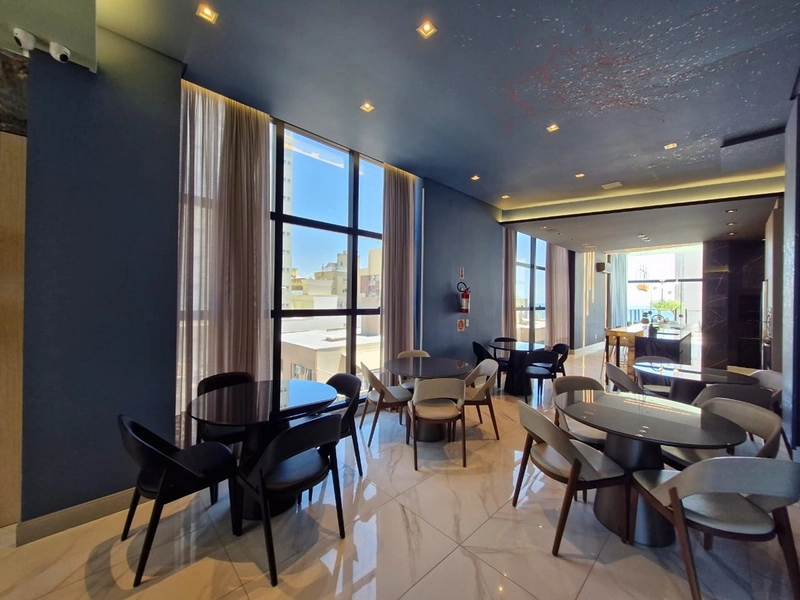 Localizado na quadra do mar - Apartamento 3 suítes, 3 vagas, Itapema.: 31ª foto da galeria de imagens do imóvel