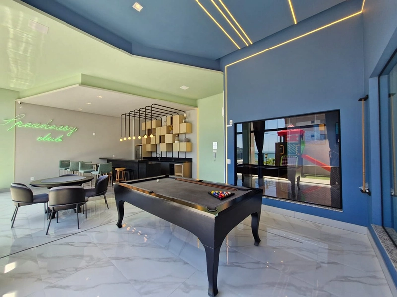 Localizado na quadra do mar - Apartamento 3 suítes, 3 vagas, Itapema.: 68ª foto da galeria de imagens do imóvel