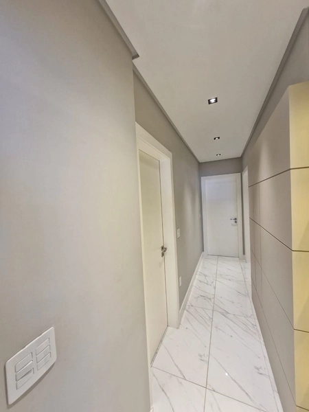 Localizado na quadra do mar - Apartamento 3 suítes, 3 vagas, Itapema.: 24ª foto da galeria de imagens do imóvel