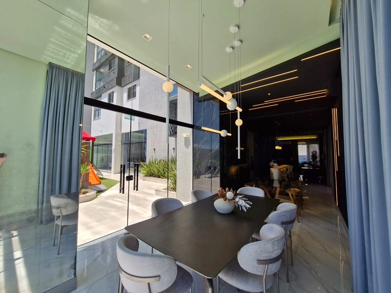 Localizado na quadra do mar - Apartamento 3 suítes, 3 vagas, Itapema.: 40ª foto da galeria de imagens do imóvel