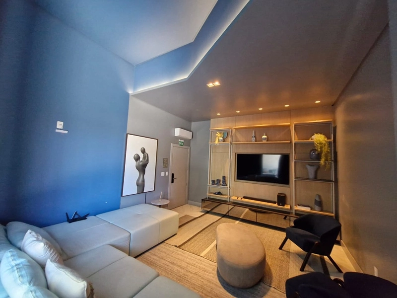 Localizado na quadra do mar - Apartamento 3 suítes, 3 vagas, Itapema.: 65ª foto da galeria de imagens do imóvel