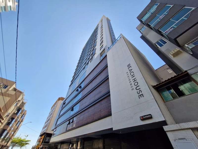 Localizado na quadra do mar - Apartamento 3 suítes, 3 vagas, Itapema.: 70ª foto da galeria de imagens do imóvel