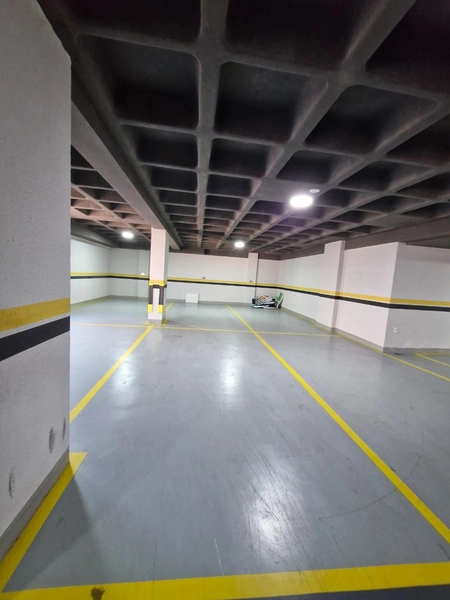 Localizado na quadra do mar - Apartamento 3 suítes, 3 vagas, Itapema.: 23ª foto da galeria de imagens do imóvel