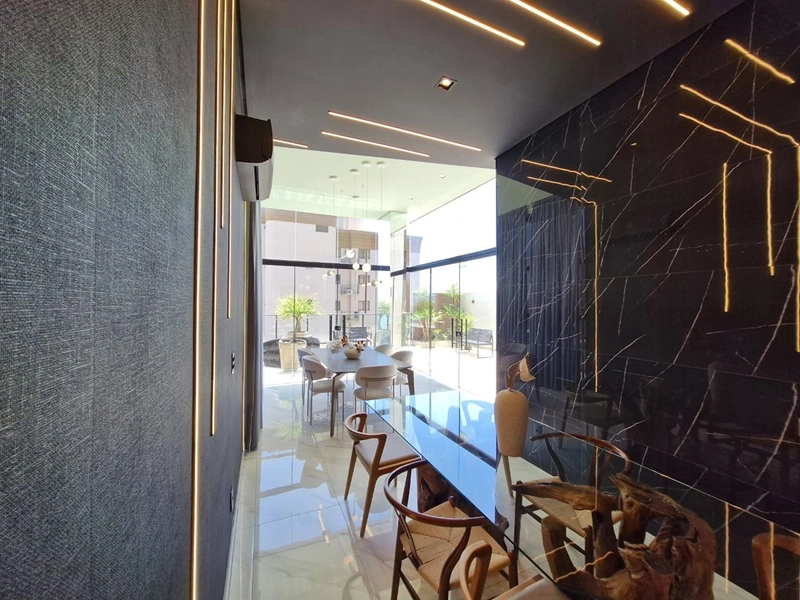 Localizado na quadra do mar - Apartamento 3 suítes, 3 vagas, Itapema.: 34ª foto da galeria de imagens do imóvel