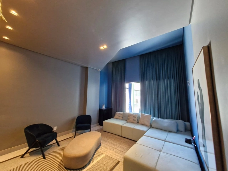 Localizado na quadra do mar - Apartamento 3 suítes, 3 vagas, Itapema.: 63ª foto da galeria de imagens do imóvel