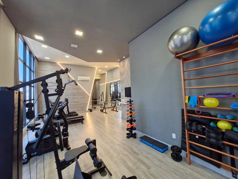 Localizado na quadra do mar - Apartamento 3 suítes, 3 vagas, Itapema.: 59ª foto da galeria de imagens do imóvel