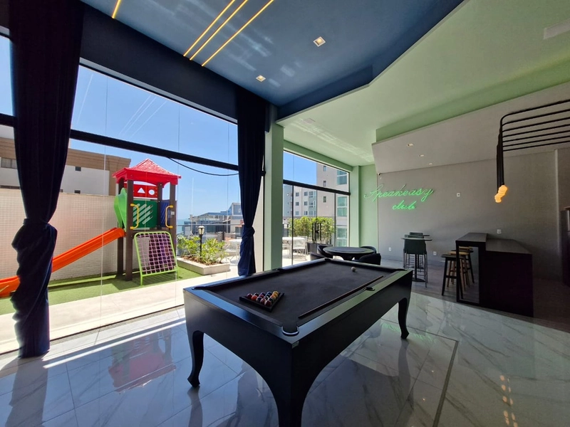 Localizado na quadra do mar - Apartamento 3 suítes, 3 vagas, Itapema.: 69ª foto da galeria de imagens do imóvel