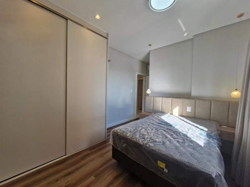 Alto padrão em uma das melhores localizações de Itapema.: 37ª foto da galeria de imagens do imóvel