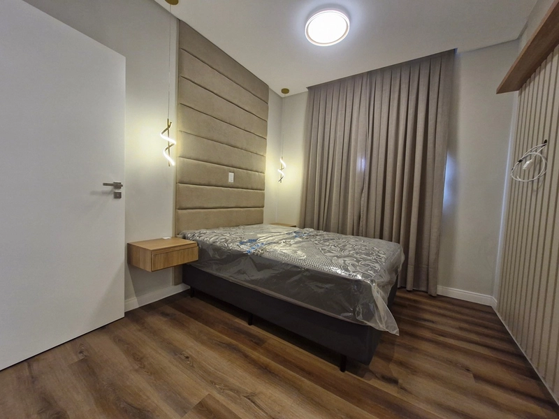 Alto padrão em uma das melhores localizações de Itapema.: 30ª foto da galeria de imagens do imóvel