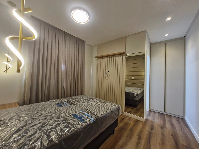 Alto padrão em uma das melhores localizações de Itapema.: 29ª foto da galeria de imagens do imóvel