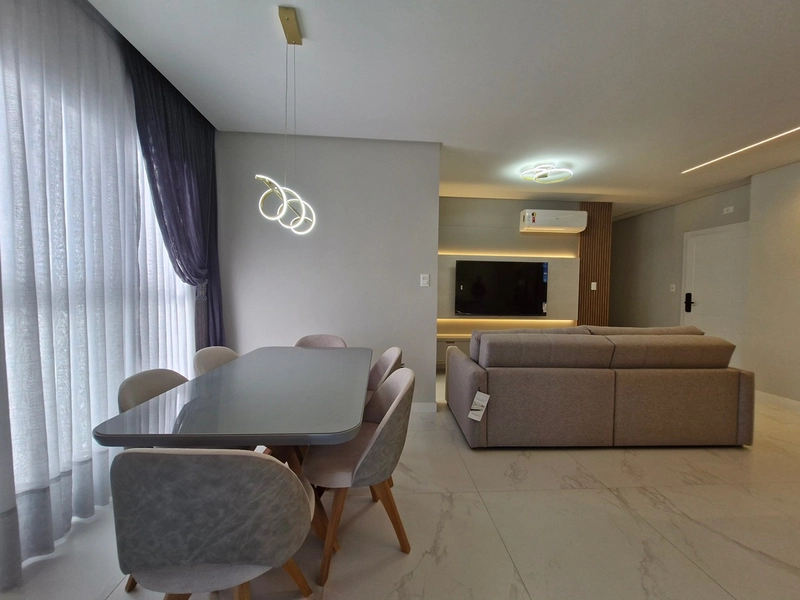 Alto padrão em uma das melhores localizações de Itapema.: 10ª foto da galeria de imagens do imóvel