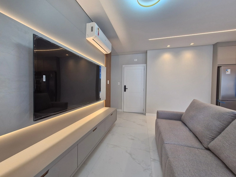 Alto padrão em uma das melhores localizações de Itapema.: 5ª foto da galeria de imagens do imóvel