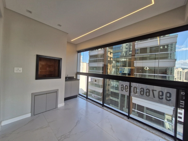 Alto padrão em uma das melhores localizações de Itapema.: 25ª foto da galeria de imagens do imóvel