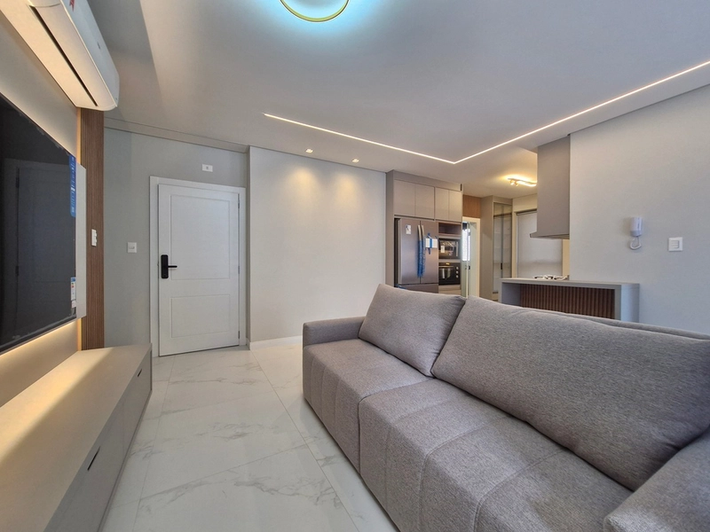 Alto padrão em uma das melhores localizações de Itapema.: 6ª foto da galeria de imagens do imóvel