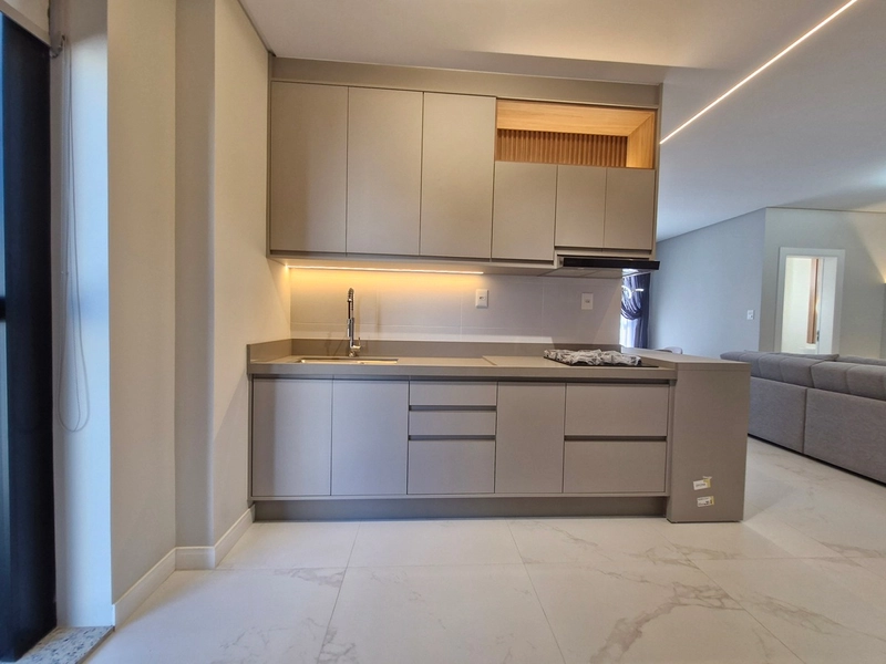 Alto padrão em uma das melhores localizações de Itapema.: 17ª foto da galeria de imagens do imóvel