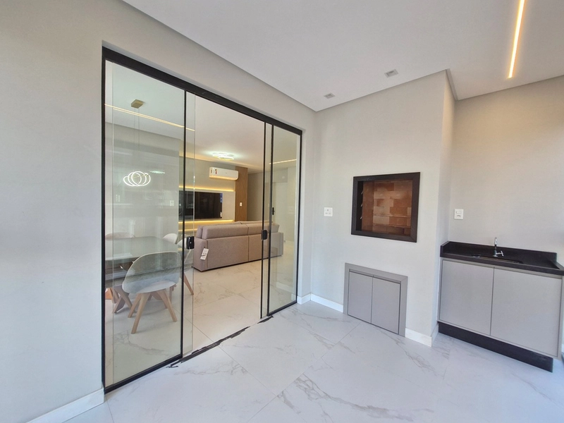 Alto padrão em uma das melhores localizações de Itapema.: 24ª foto da galeria de imagens do imóvel